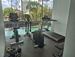 1 Moulmein Rise (D11), Apartment #538067391